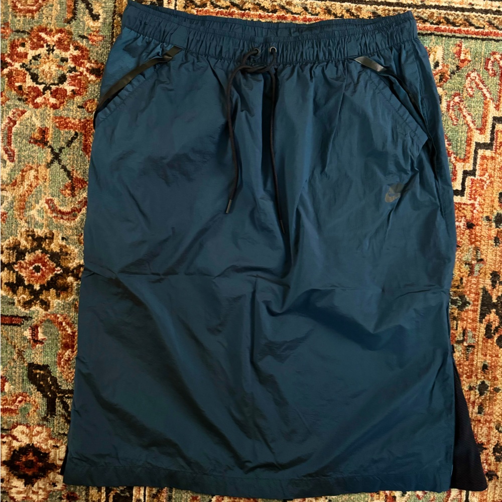 Nike Midi Skirt